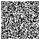 QR code with Castle & Castle LLC contacts