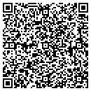 QR code with Izzi Tuning contacts