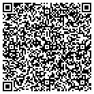 QR code with American Computer Resources contacts