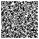 QR code with Suntron Corp contacts