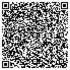 QR code with Deephaven Landscapers contacts