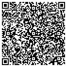 QR code with Brymers Sign Express contacts