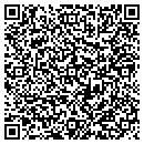 QR code with A Z Trust Service contacts