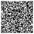 QR code with Yw Entertainment contacts