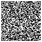 QR code with Kahn Berman Solomon Taibel contacts