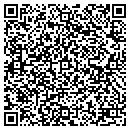 QR code with Hbn III Graphics contacts
