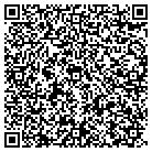 QR code with Catalina Behaviorial Health contacts