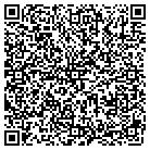 QR code with Calvert County Life Support contacts
