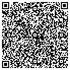 QR code with St Mary's-The Assumption Schl contacts