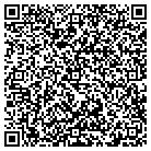 QR code with Jose A Aguto MD contacts