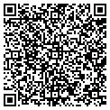 QR code with Zax Trax contacts