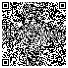 QR code with Stevens Forest Nursery School contacts