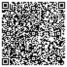 QR code with S Mc Lellan Deli Liquor contacts
