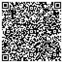 QR code with Precious World contacts