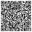 QR code with Grand Fusion contacts