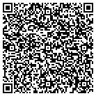 QR code with Richard Swartz' Home Valet contacts