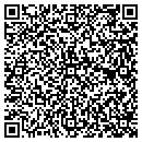 QR code with Waltner's Rv Resort contacts