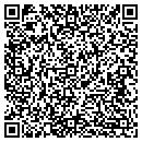 QR code with William D Perry contacts