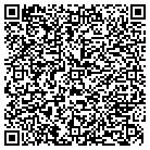 QR code with Prompt Medical Billing Service contacts