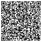 QR code with Little Giant Restaurant contacts