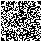 QR code with James Obrien Building contacts