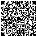 QR code with Basil's Pizza contacts