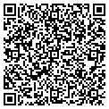 QR code with Glassman contacts