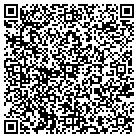 QR code with Larry G Duble Construction contacts