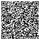 QR code with 10 Design contacts