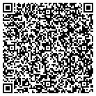 QR code with Information Designs Ltd contacts