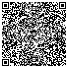QR code with John Keck Tax Consultant contacts