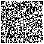 QR code with Division Of Rehabilitation Service contacts