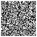 QR code with Richard J Ruggieri contacts