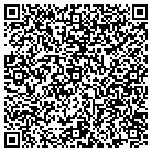 QR code with A2G Sharp Guitar Instruction contacts