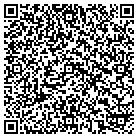 QR code with Janet P Halsey DDS contacts