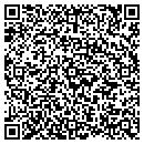 QR code with Nancy B Mc Cormack contacts