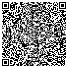 QR code with Mobile Fingerprinting Service contacts