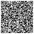 QR code with Gordon Neil RE Appraiser contacts