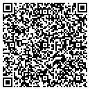 QR code with Eagle of Hope contacts