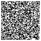 QR code with Newton Vending Service contacts