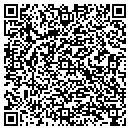 QR code with Discount Wolfolks contacts