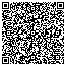 QR code with Alliedsignal Aerospace contacts