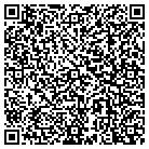 QR code with WA Independent Comp Consult contacts