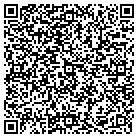 QR code with Kurt's Iron Pool Fencing contacts