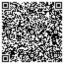 QR code with Paradigm Software contacts