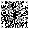 QR code with Servpro contacts