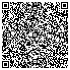 QR code with Entelecht Technologies LLC contacts