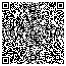 QR code with IAM Local Lodge 193 contacts
