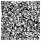 QR code with Chesapeake Recreation Inc contacts