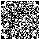 QR code with All In One Convenience Store contacts